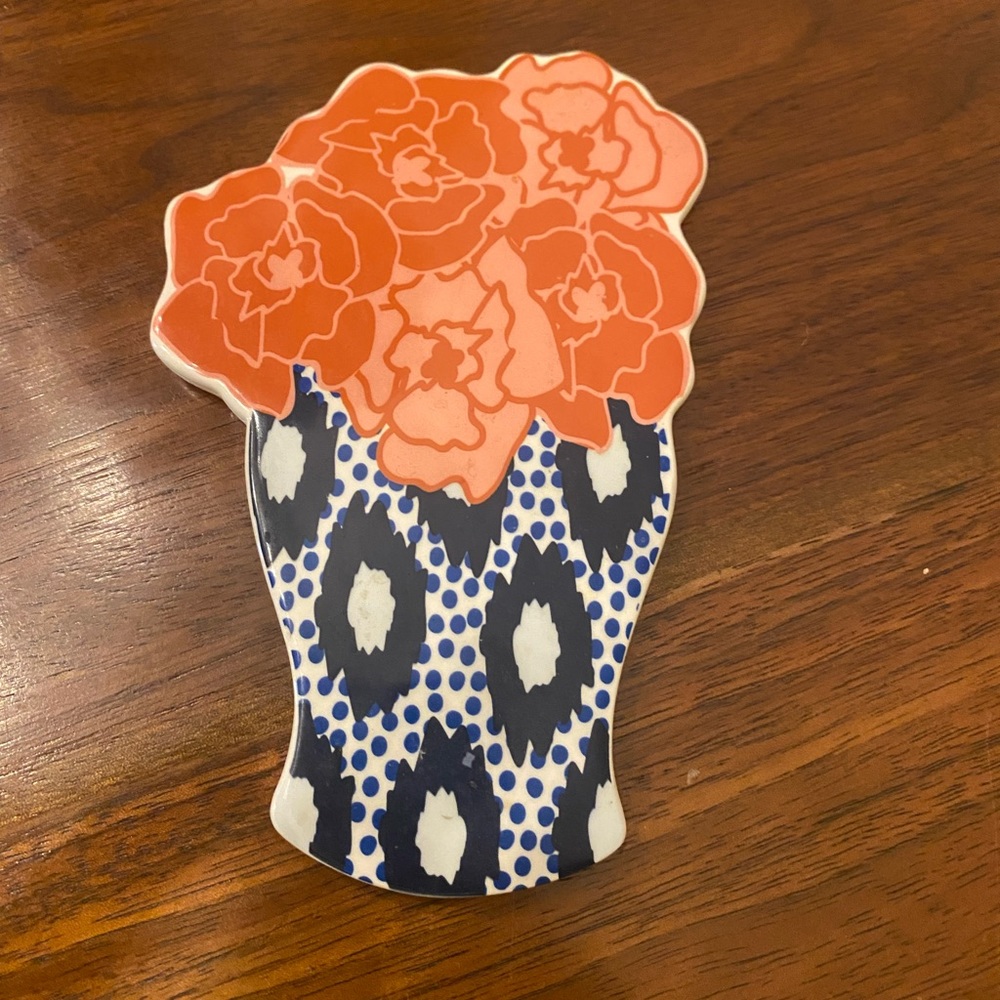 Happy Everything Mini Attachment